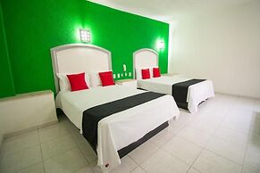 HOTEL RIVOLI
