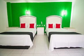 HOTEL RIVOLI