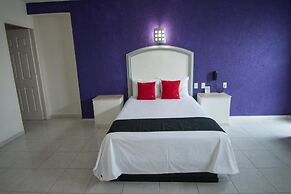 HOTEL RIVOLI