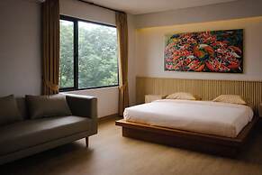 Miracle Hotel Cianjur