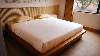 Miracle Hotel Cianjur