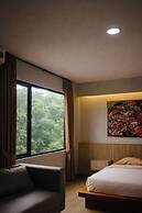 Miracle Hotel Cianjur