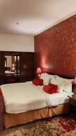 Rotana Furnished Apartments