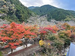 Suikouensakura