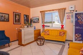 Hotel Posada Stella Maris