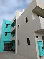 Penghu Dayou View B&B