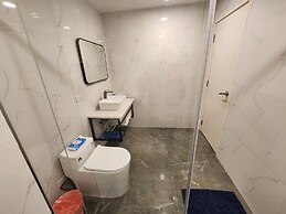 Penghu Dayou View B&B