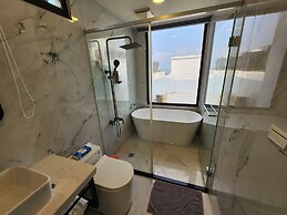 Penghu Dayou View B&B