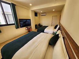 Penghu Dayou View B&B