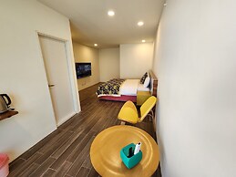 Penghu Dayou View B&B