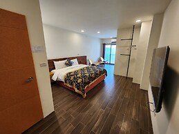 Penghu Dayou View B&B