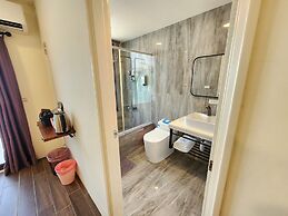 Penghu Dayou View B&B