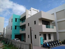 Penghu Dayou View B&B