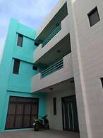 Penghu Dayou View B&B