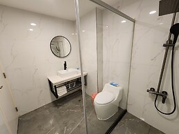 Penghu Dayou View B&B