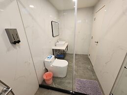 Penghu Dayou View B&B