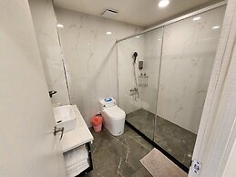 Penghu Dayou View B&B