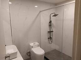 Penghu Dayou View B&B