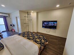 Penghu Dayou View B&B
