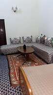 Riad Dar Babouche