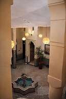 Riad Dar Babouche