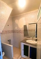 Riad Dar Babouche