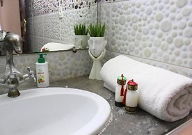 Riad Dar Babouche