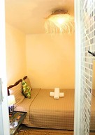 Riad Dar Babouche