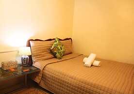 Riad Dar Babouche
