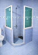 Riad Dar Babouche