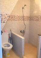 Riad Dar Babouche