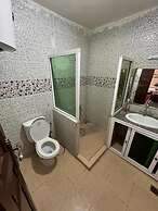 Riad Dar Babouche