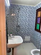 Riad Dar Babouche