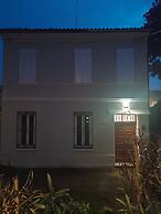 MTB b&b
