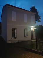 MTB b&b