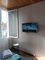 MTB b&b