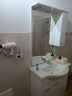 MTB b&b