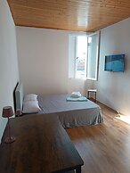 MTB b&b