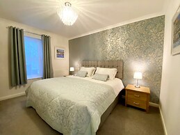 Ockendon House Apartment A