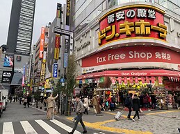 Honmachi 5-chome