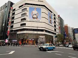 Honmachi 5-chome