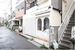Honmachi 5-chome