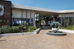 Ballito Hills 887