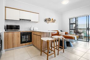 Ballito Hills 887
