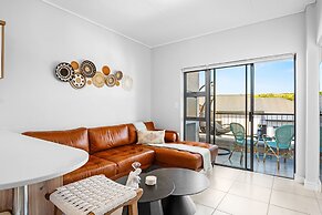Ballito Hills 887