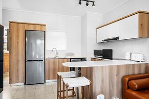 Ballito Hills 887