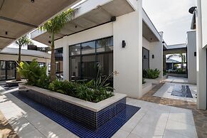 Ballito Hills 887