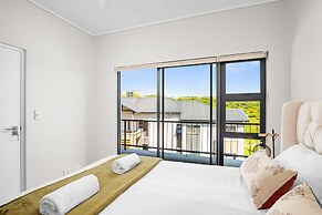 Ballito Hills 887
