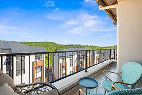 Ballito Hills 887
