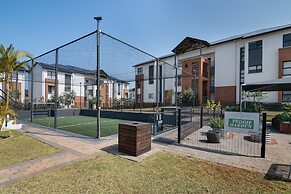 Ballito Hills 887